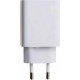 Xiaomi USB-A Wall Adapter 33W Λευκό Bulk (MDY-11-EP)