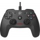 Roar RR-0002 Wired Controller Android / PC / PS3 Black