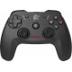 Roar RR-0003 Wireless Controller Android / PC / PS3 Black