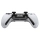 Roar RR-0021 Wireless Controller Android / PC / PS3 / PS4 / iOS White
