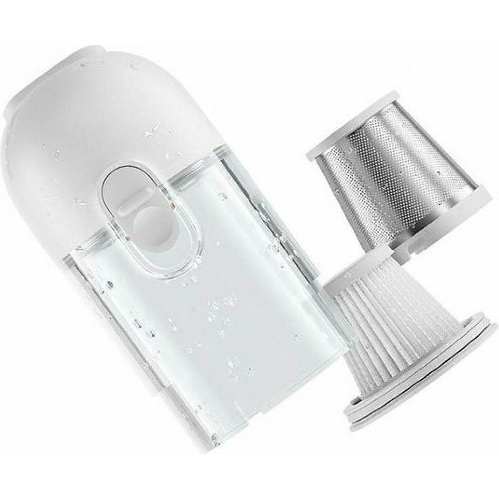 Xiaomi Mi Vacuum Cleaner Mini 10.8V (BHR5156EU)