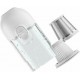 Xiaomi Mi Vacuum Cleaner Mini 10.8V (BHR5156EU)