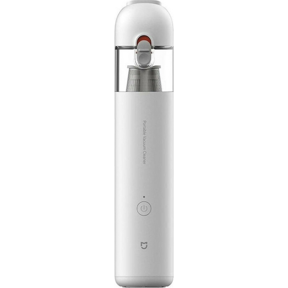 Xiaomi Mi Vacuum Cleaner Mini 10.8V (BHR5156EU)