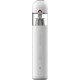 Xiaomi Mi Vacuum Cleaner Mini 10.8V (BHR5156EU)