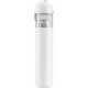 Xiaomi Mi Vacuum Cleaner Mini 10.8V (BHR5156EU)