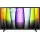 LG Smart Τηλεόραση LED Full HD 32LQ63006LA HDR 32" (2022)