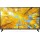 LG Smart Τηλεόραση LED 4K UHD 43UQ75003LF HDR 43"
