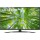 LG Smart Τηλεόραση LED 4K UHD 43UQ81003LB HDR 43"