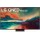 LG Smart Τηλεόραση OLED 4K UHD OLED55C36LC HDR 55" (2023)