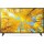 LG Smart Τηλεόραση LED 4K UHD 55UQ75003LF HDR 55"