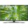 LG Smart Τηλεόραση LED 4K UHD 60UQ81003LB HDR 60" (2022)