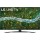 LG Smart Τηλεόραση LED 4K UHD 65UP78003LB HDR 65"
