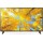 LG Smart Τηλεόραση LED 4K UHD 65UQ75003LF HDR 65"