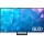 Samsung Smart Τηλεόραση QLED 4K HD QE55Q70C HDR 55" (2023)