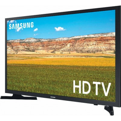 Samsung Smart TV LED HD Ready UE32T4302 HDR 32" (2020)