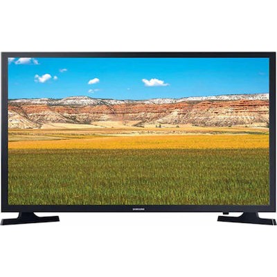 Samsung Smart TV LED HD Ready UE32T4302 HDR 32" (2020)