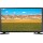 Samsung Smart TV LED HD Ready UE32T4302 HDR 32" (2020)