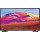 Samsung Smart Τηλεόραση LED Full HD UE32T5302 HDR 32" (2020)