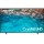 Samsung Smart Τηλεόραση LED 4K UHD UE43BU8072 HDR 43"