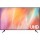 Samsung Smart Τηλεόραση LED 4K UHD UE65AU7172 HDR 65"