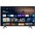 TCL Smart TV LED HD 40S6203 HDR 40"