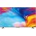 TCL Smart TV LED 4K UHD 55P635 HDR 55"