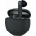 Baseus Encok W2 Earbud Bluetooth Handsfree Black