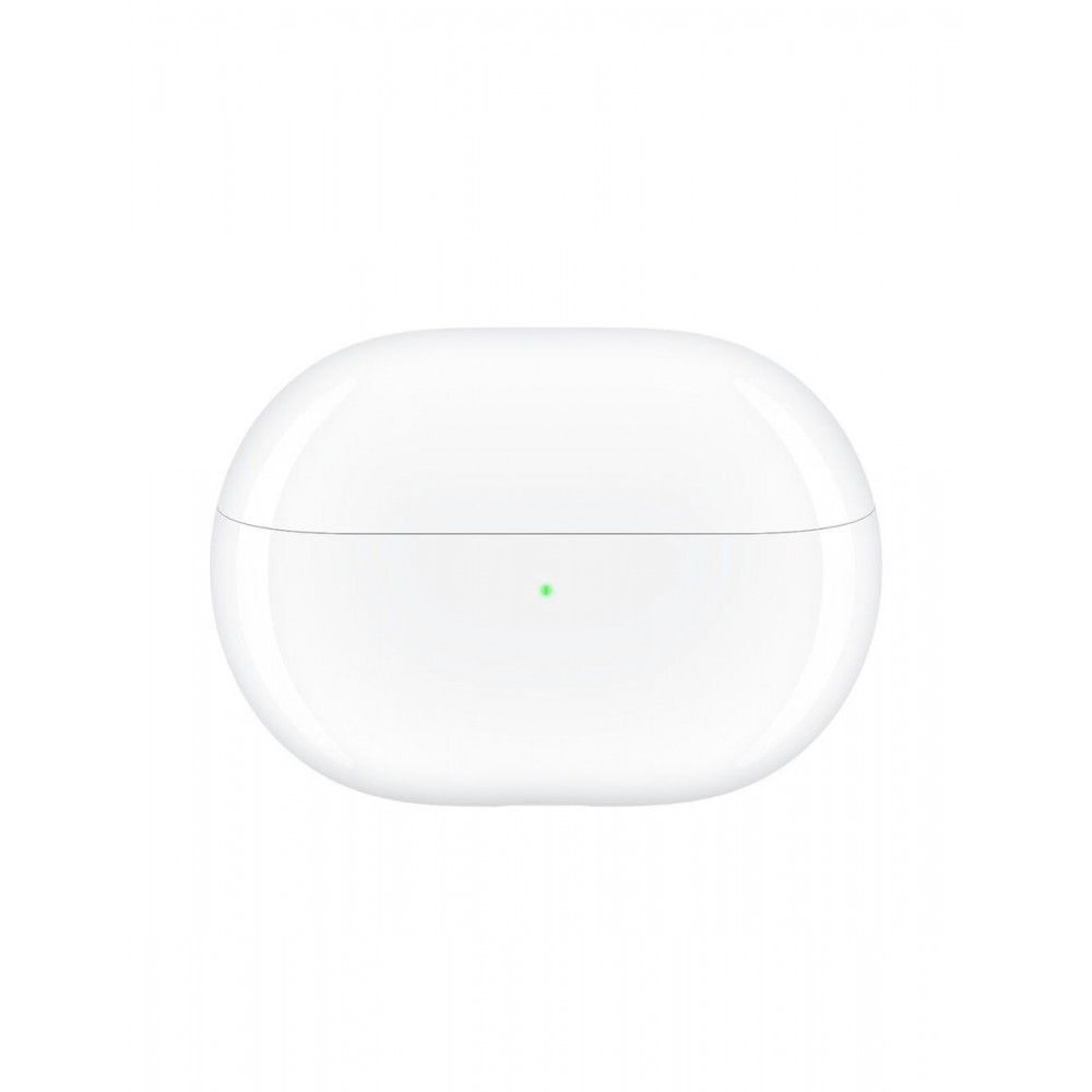 Huawei FreeBuds Pro 3 Bluetooth Ceramic White