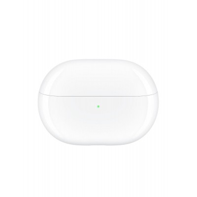 Huawei FreeBuds Pro 3 Bluetooth Ceramic White