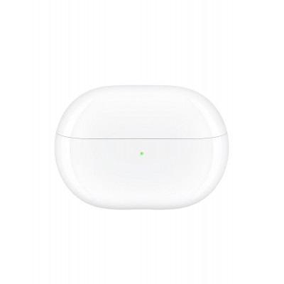 Huawei FreeBuds Pro 3 Bluetooth Ceramic White