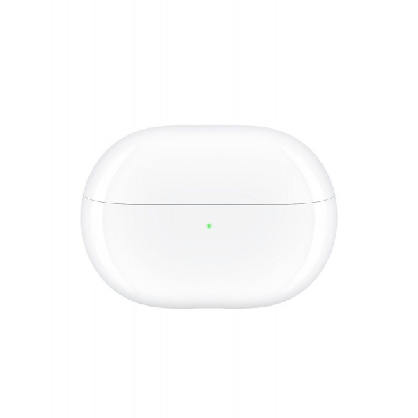 Huawei FreeBuds Pro 3 Bluetooth Ceramic White