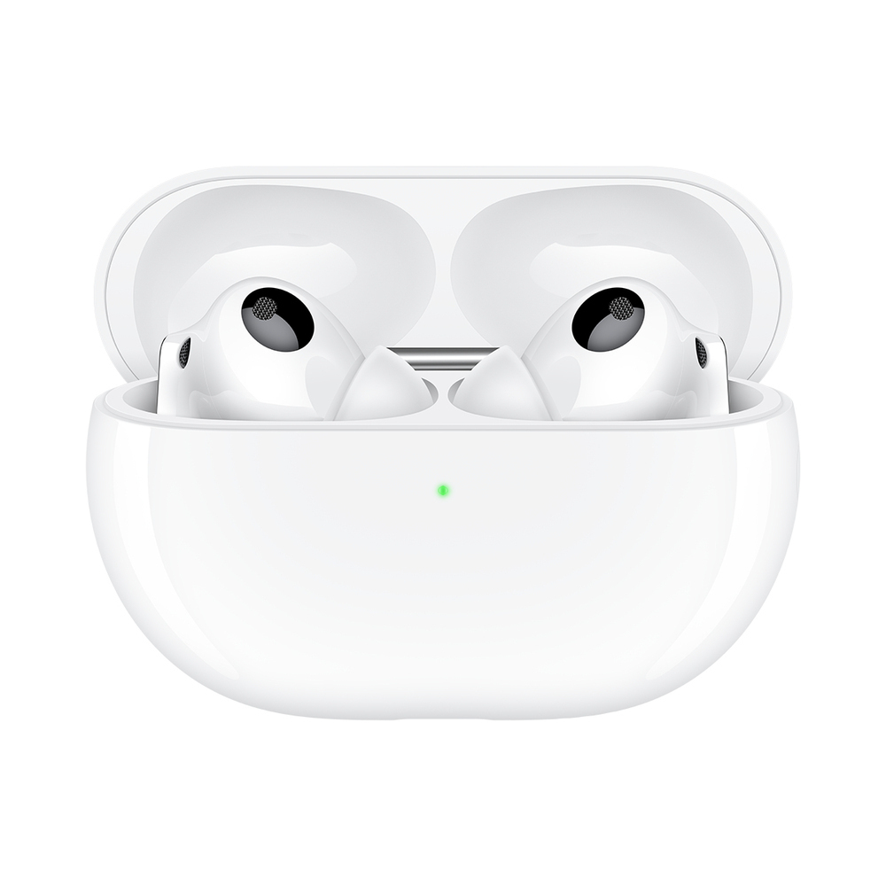 Huawei FreeBuds Pro 3 Bluetooth Ceramic White