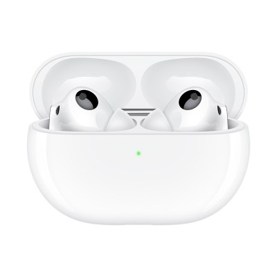 Huawei FreeBuds Pro 3 Bluetooth Ceramic White