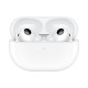 Huawei FreeBuds Pro 3 Bluetooth Ceramic White