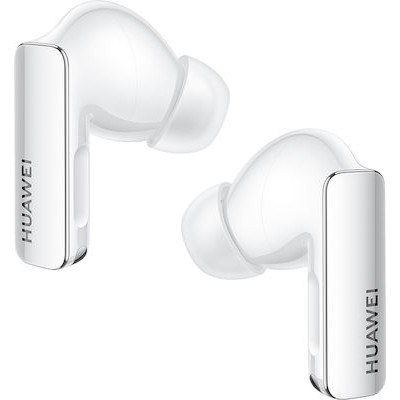 Huawei FreeBuds Pro 3 Bluetooth Ceramic White