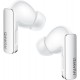 Huawei FreeBuds Pro 3 Bluetooth Ceramic White