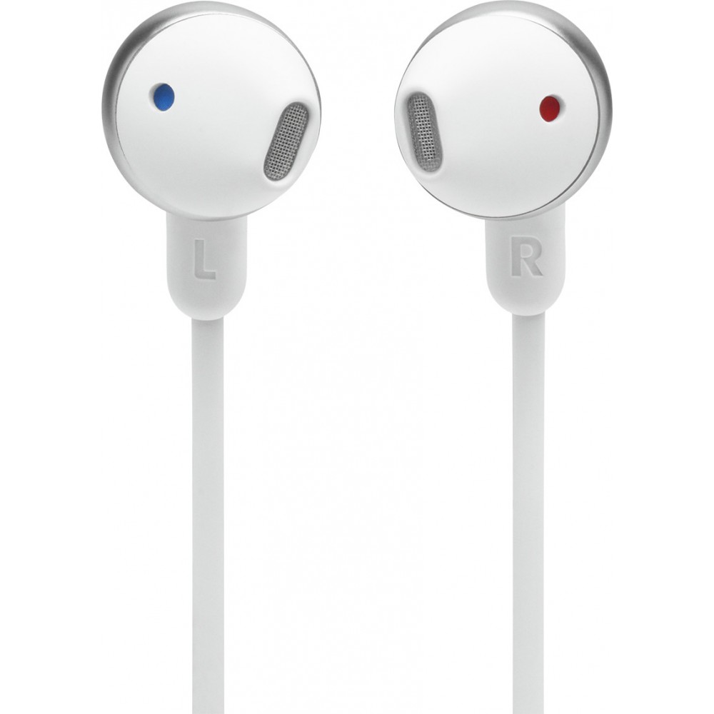 JBL Tune 215BT Bluetooth Handsfree White