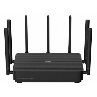 Xiaomi Mi Router AX3200