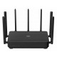 Xiaomi Mi Router AX3200