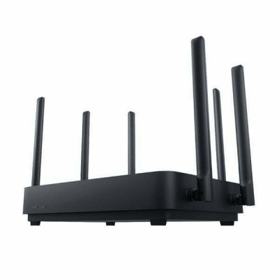 Xiaomi Mi Router AX3200