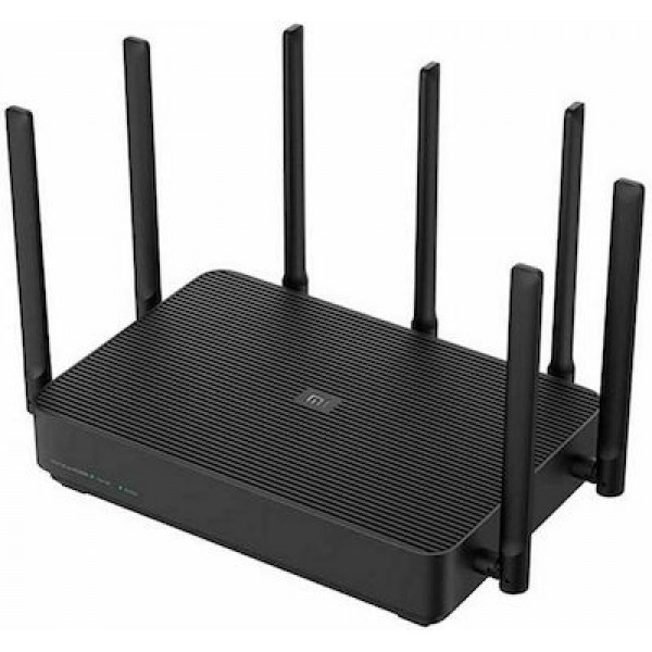 Xiaomi Mi Router AX3200