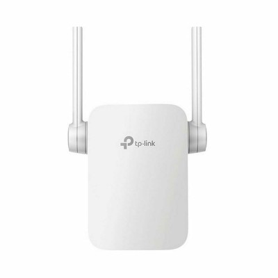 TP-LINK RE305 Extender Dual Band (2.4 & 5GHz) 1200Mbps