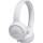 JBL Tune 500 Headset White