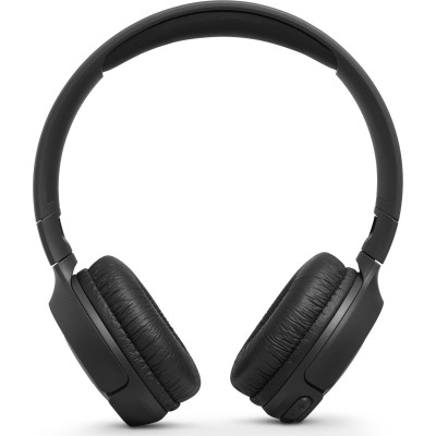 JBL Tune 500BT Headset Black