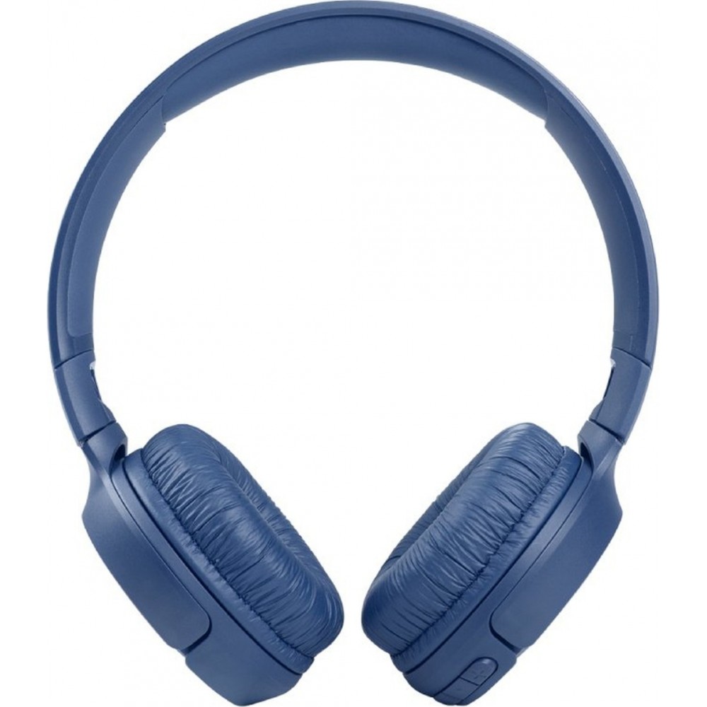 JBL Tune 510BT Headset Blue