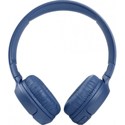 JBL Tune 510BT Headset Blue