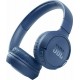 JBL Tune 510BT Headset Blue