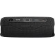 JBL Flip 6 Black