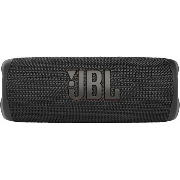 JBL Flip 6 Black