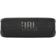 JBL Flip 6 Black